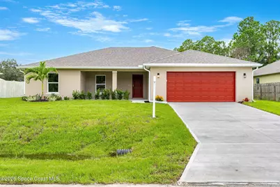 914 Aurelia Avenue SE, Palm Bay, FL 32909 - Photo 3