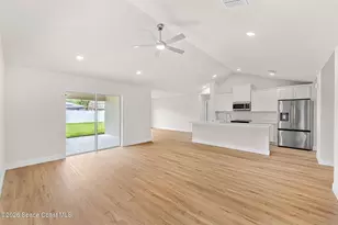 914 Aurelia Ave SE, Palm Bay, FL 32909 - Photo 9