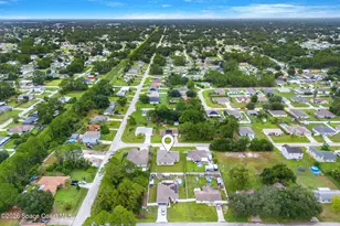 914 Aurelia Ave SE, Palm Bay, FL 32909 - Photo 43