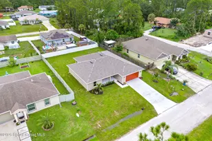 914 Aurelia Ave SE, Palm Bay, FL 32909 - Photo 37