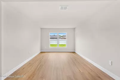 914 Aurelia Avenue SE, Palm Bay, FL 32909 - Photo 21