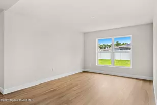 914 Aurelia Ave SE, Palm Bay, FL 32909 - Photo 19