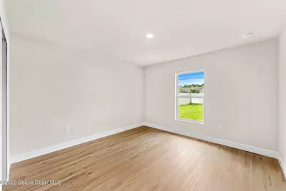 914 Aurelia Avenue SE, Palm Bay, FL 32909 - Photo 29