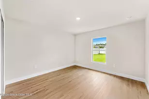 914 Aurelia Ave SE, Palm Bay, FL 32909 - Photo 29