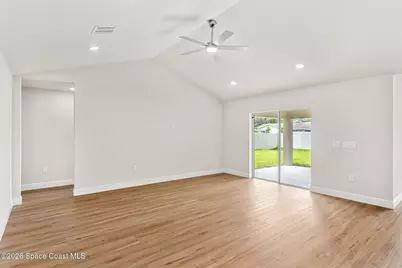 914 Aurelia Avenue SE, Palm Bay, FL 32909 - Photo 13