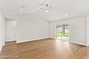914 Aurelia Ave SE, Palm Bay, FL 32909 - Photo 13