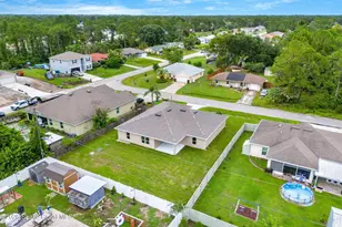 914 Aurelia Ave SE, Palm Bay, FL 32909 - Photo 41
