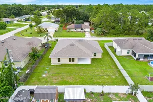 914 Aurelia Ave SE, Palm Bay, FL 32909 - Photo 39