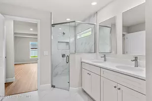 914 Aurelia Ave SE, Palm Bay, FL 32909 - Photo 27