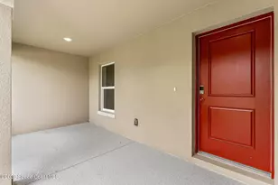 914 Aurelia Ave SE, Palm Bay, FL 32909 - Photo 5