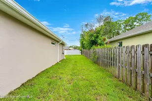 914 Aurelia Ave SE, Palm Bay, FL 32909 - Photo 51