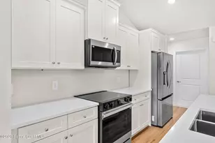914 Aurelia Ave SE, Palm Bay, FL 32909 - Photo 15