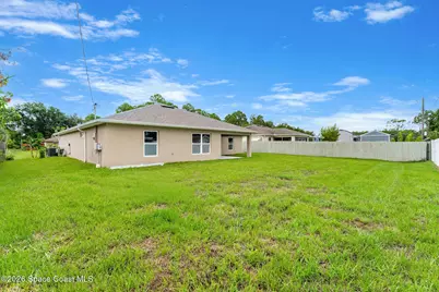 914 Aurelia Avenue SE, Palm Bay, FL 32909 - Photo 49