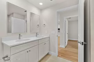 914 Aurelia Ave SE, Palm Bay, FL 32909 - Photo 33