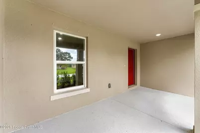 914 Aurelia Avenue SE, Palm Bay, FL 32909 - Photo 7