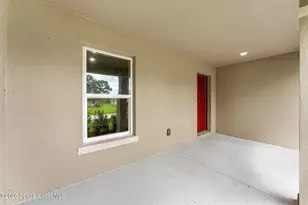 914 Aurelia Ave SE, Palm Bay, FL 32909 - Photo 7