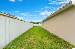 914 Aurelia Ave SE, Palm Bay, FL 32909 - Photo 53