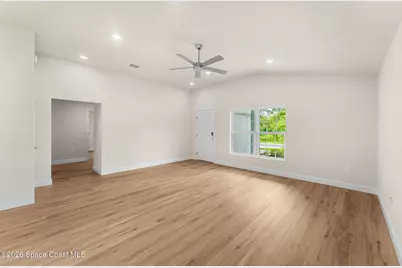 1870 Thorman Avenue SE, Palm Bay, FL 32909 - Photo 15