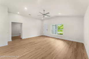 1870 Thorman Ave SE, Palm Bay, FL 32909 - Photo 15