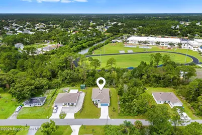 1870 Thorman Avenue SE, Palm Bay, FL 32909 - Photo 7