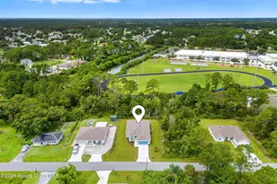 1870 Thorman Ave SE, Palm Bay, FL 32909 - Photo 7