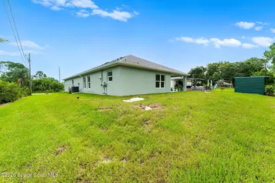 1870 Thorman Avenue SE, Palm Bay, FL 32909 - Photo 33