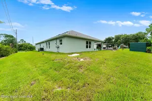 1870 Thorman Ave SE, Palm Bay, FL 32909 - Photo 33