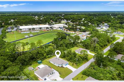 1870 Thorman Avenue SE, Palm Bay, FL 32909 - Photo 37