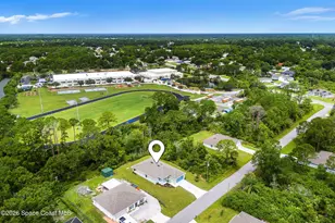 1870 Thorman Ave SE, Palm Bay, FL 32909 - Photo 37