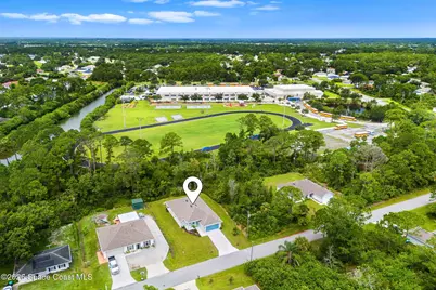1870 Thorman Avenue SE, Palm Bay, FL 32909 - Photo 9