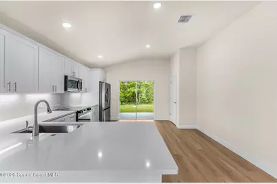 1870 Thorman Avenue SE, Palm Bay, FL 32909 - Photo 17