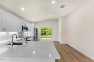 1870 Thorman Ave SE, Palm Bay, FL 32909 - Photo 17