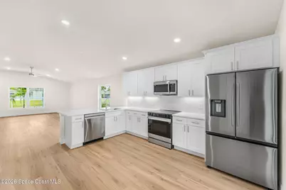 1870 Thorman Avenue SE, Palm Bay, FL 32909 - Photo 19