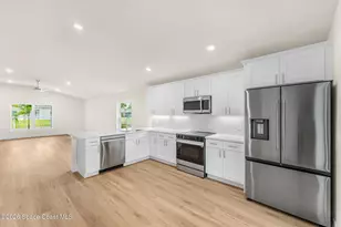 1870 Thorman Ave SE, Palm Bay, FL 32909 - Photo 19
