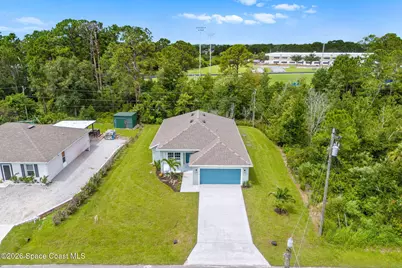 1870 Thorman Avenue SE, Palm Bay, FL 32909 - Photo 5