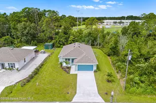 1870 Thorman Ave SE, Palm Bay, FL 32909 - Photo 5