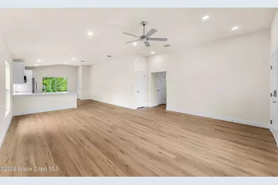 1870 Thorman Avenue SE, Palm Bay, FL 32909 - Photo 13