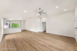 1870 Thorman Ave SE, Palm Bay, FL 32909 - Photo 13