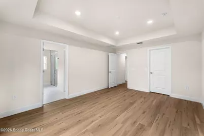 1870 Thorman Avenue SE, Palm Bay, FL 32909 - Photo 21