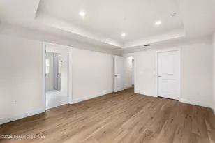 1870 Thorman Ave SE, Palm Bay, FL 32909 - Photo 21