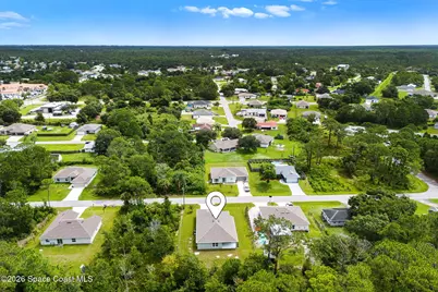 1870 Thorman Avenue SE, Palm Bay, FL 32909 - Photo 35