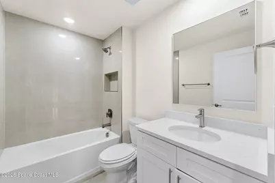 1870 Thorman Avenue SE, Palm Bay, FL 32909 - Photo 27