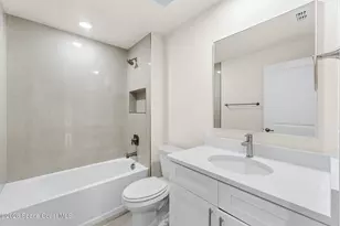 1870 Thorman Ave SE, Palm Bay, FL 32909 - Photo 27