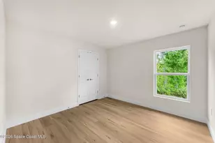 1870 Thorman Ave SE, Palm Bay, FL 32909 - Photo 25
