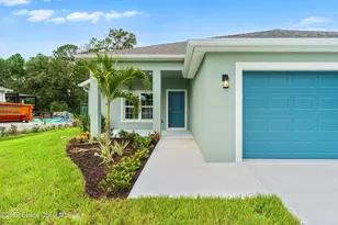 1870 Thorman Ave SE, Palm Bay, FL 32909 - Photo 11