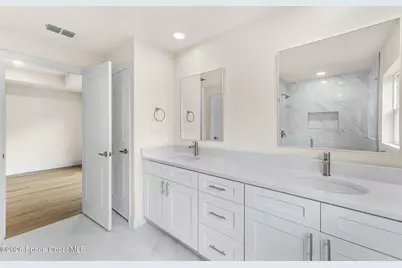 1870 Thorman Avenue SE, Palm Bay, FL 32909 - Photo 23