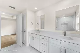 1870 Thorman Ave SE, Palm Bay, FL 32909 - Photo 23