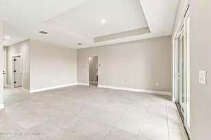 2171 Fallon Blvd NE, Palm Bay, FL 32907 - Photo 11