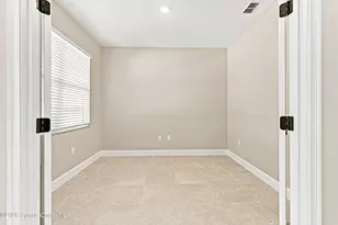 2171 Fallon Blvd NE, Palm Bay, FL 32907 - Photo 9