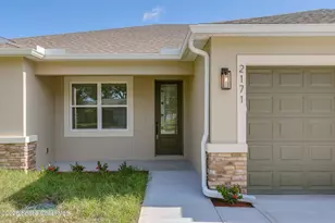 2171 Fallon Blvd NE, Palm Bay, FL 32907 - Photo 5